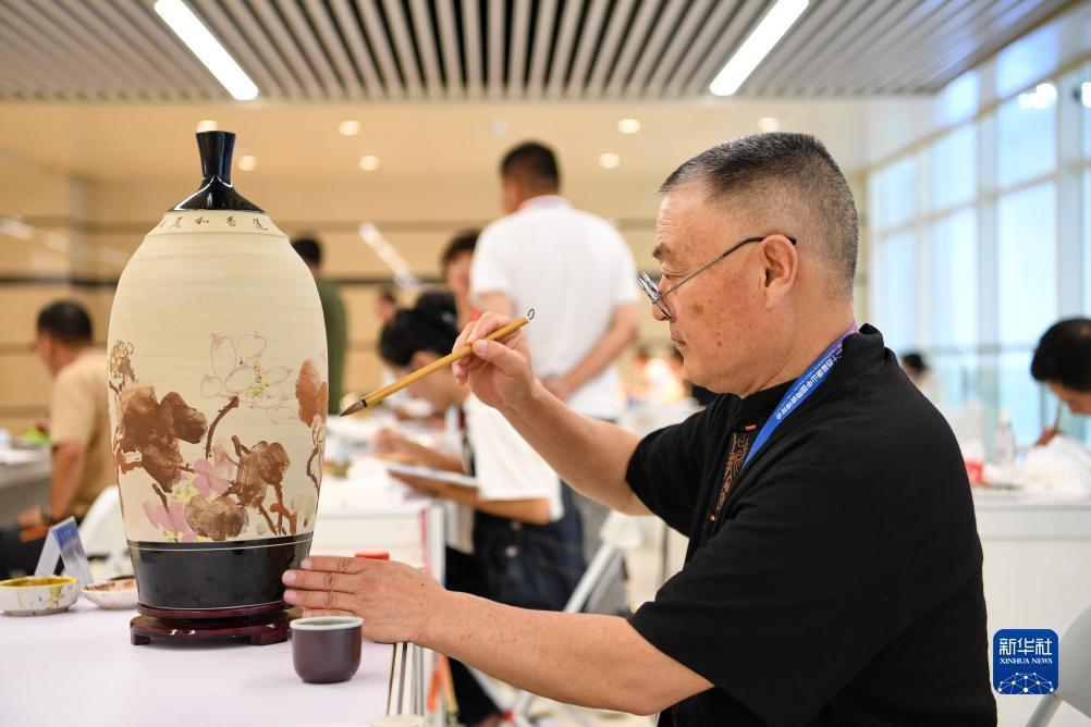旧版仙豆棋牌